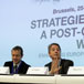 Brussels Economic Forum - Panel 6