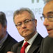 Brussels Economic Forum - Panel 6