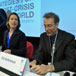 Brussels Economic Forum - Panel 7