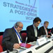 Brussels Economic Forum - Panel 7