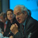 Brussels Economic Forum - Philippe De Buck