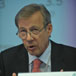 Brussels Economic Forum - Sixten Korkman