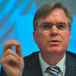 Brussels Economic Forum - Steven Fries