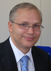 István Székely