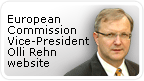 Commissioner Pier Carlo Padoan