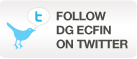 Follow DG ECFIN on Twitter