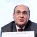 Towards a genuine economic and monetary union - Fiscal and economic union - Antonio Vitorino , Notre Europe - Jacques Delors Institute