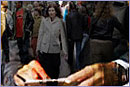 people © European Union people © European Union