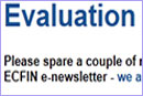 EBRD © EBRD 2014 EBRD © EBRD 2014