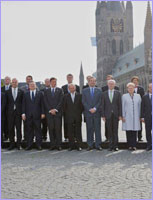 © European Commission 2014 © European Commission 2014