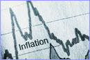 Inflation © iStockphoto Inflation © iStockphoto