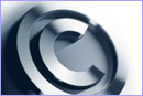 Copyright symbol © thinkstockphotos.co.uk Copyright symbol © thinkstockphotos.co.uk
