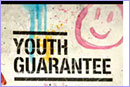 Youth guarantee © European Union, 2014. Youth guarantee © European Union, 2014.
