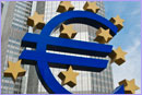 European Central Bank © thinkstockphotos.co.uk European Central Bank © thinkstockphotos.co.uk