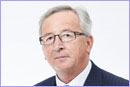 Jean-Claude Juncker – President-elect of the European Commission © European Union Jean-Claude Juncker – President-elect of the European Commission © European Union