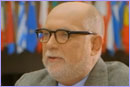 Image from “Real Economy” episode on Euronews © European Union Image from “Real Economy” episode on Euronews © European Union