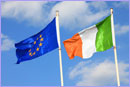 Image from “Real Economy” episode on Euronews © thinkstockphoto Image from “Real Economy” episode on Euronews © thinkstockphoto