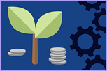 Image taken from the Investment Plan webpage © European Union, 2014