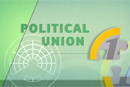Image from European Commission's completing Europe's EMU video © European Union 2015