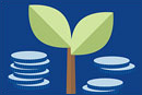Image from the Investment Plan webpage © European Union, 2014