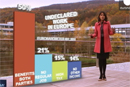 Image from Euronews Real Economy video © euronews 2015