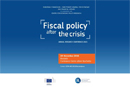 ECFIN Annual Research Conference