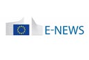 ECFIN E-news