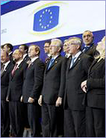 Family photo © The Council of the European Union, 2012