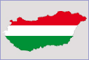 Hungary © European Union, 2012