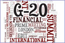 G20 © Thinkstock.com G20 © Thinkstock.com