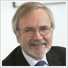 Werner Hoyer, President, European Investment Bank Werner Hoyer, President, European Investment Bank