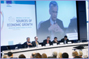 Lucio Pench © European Union, 2012 Lucio Pench © European Union, 2012
