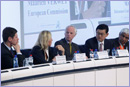 Panelists © European Union, 2012 Panelists © European Union, 2012