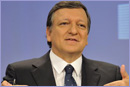 Barroso © European Union, 2012