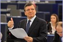 Barroso © European Union, 2012 Barroso © European Union, 2012