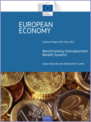 Cover © European Union, 2012 Cover © European Union, 2012