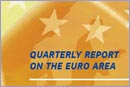 Quarterly report image © European Union, 2012