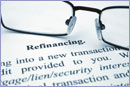 Refinancing ©iStockPhoto Refinancing ©iStockPhoto