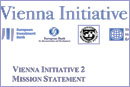 Vienna Initiative © European Union, 2012