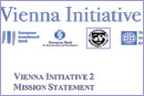 Vienna Initiative © European Union, 2012 Vienna Initiative © European Union, 2012