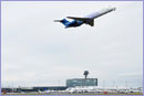 Plane © European Union, 2012 Plane © European Union, 2012