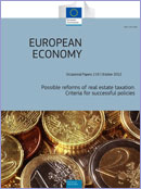 Cover image © European Union, 2012