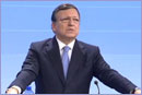 Barroso © European Union, 2012 Barroso © European Union, 2012