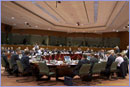 Council meeting © Council of the European Union, 2012 Council meeting © Council of the European Union, 2012