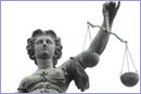 Balance © iStockphoto Balance © iStockphoto