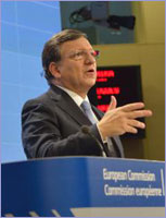Press conference on EMU blueprint © European Union, 2012 Press conference on EMU blueprint © European Union, 2012