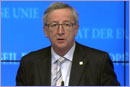 Eurogroup © European Union, 2012 Eurogroup © European Union, 2012