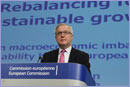 Press conference by Olli Rehn © The Council of the European Union, 2012 Press conference by Olli Rehn © The Council of the European Union, 2012