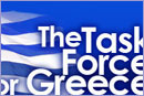 The Task Force for Greece © European Union, 2012 The Task Force for Greece © European Union, 2012