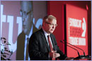 ETUC Conference© European Union 2013 ETUC Conference© European Union 2013